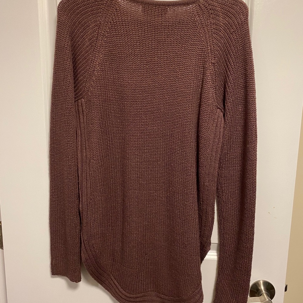 Sweater - Picture 2 of 3